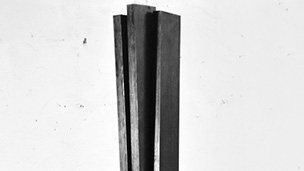 PENDULUM