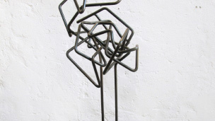 FREIGEIST