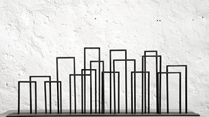 SKYLINE